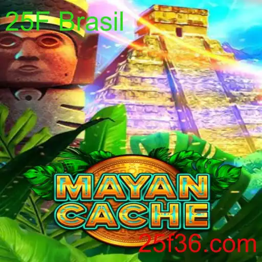 MayanCache